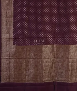 burgundy-banaras-silk-saree-t619633-t619633-d