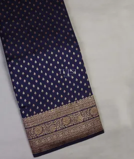 blue-banaras-silk-saree-t619628-t619628-a