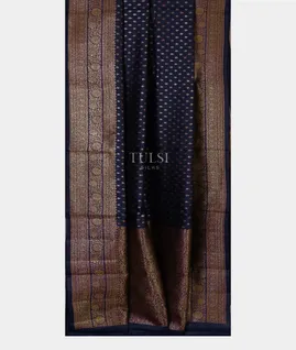 blue-banaras-silk-saree-t619628-t619628-b