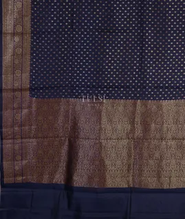 blue-banaras-silk-saree-t619628-t619628-d