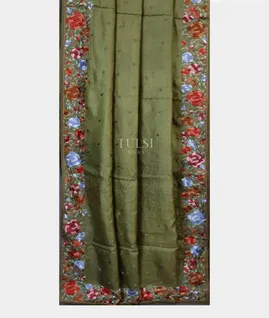 mehndi-green-tussar-embroidery-saree-t595959-t595959-b