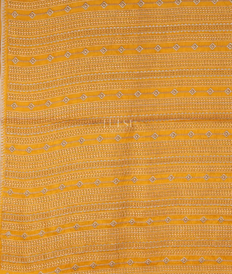 yellow-tussar-embroidery-saree-t625850-t625850-c