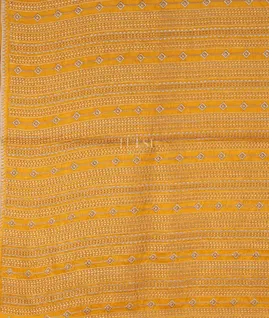 yellow-tussar-embroidery-saree-t625850-t625850-c