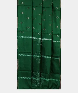 green-tussar-embroidery-saree-t625842-t625842-b