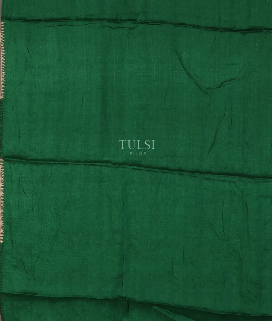 green-tussar-embroidery-saree-t625842-t625842-c