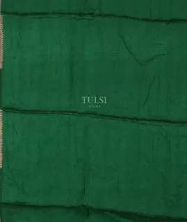 green-tussar-embroidery-saree-t625842-t625842-c