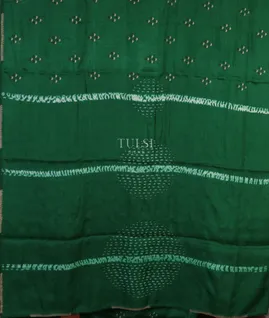 green-tussar-embroidery-saree-t625842-t625842-d