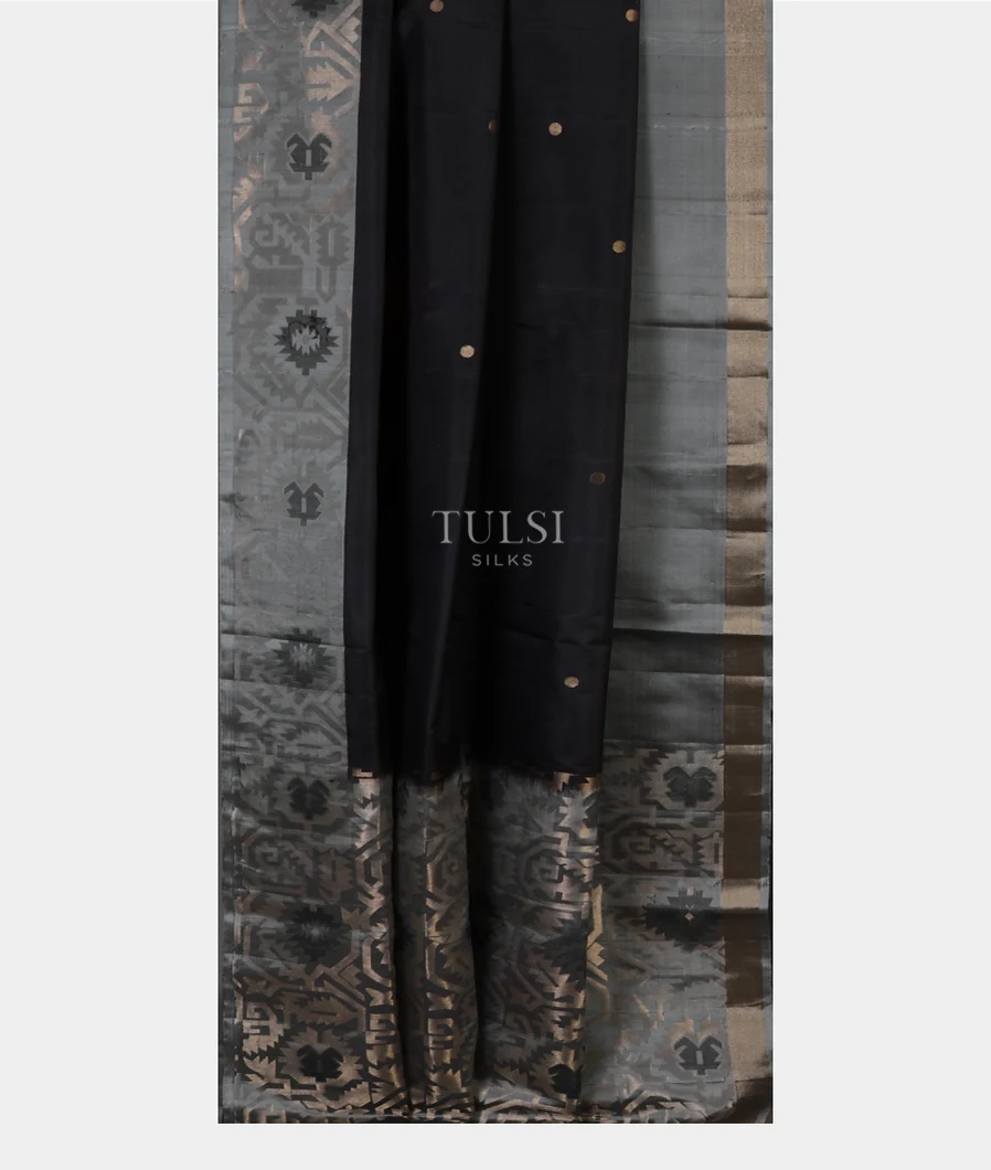 black-soft-silk-saree-t627483-t627483-b