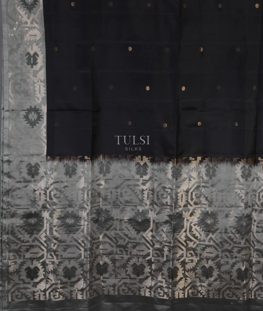 black-soft-silk-saree-t627483-t627483-d