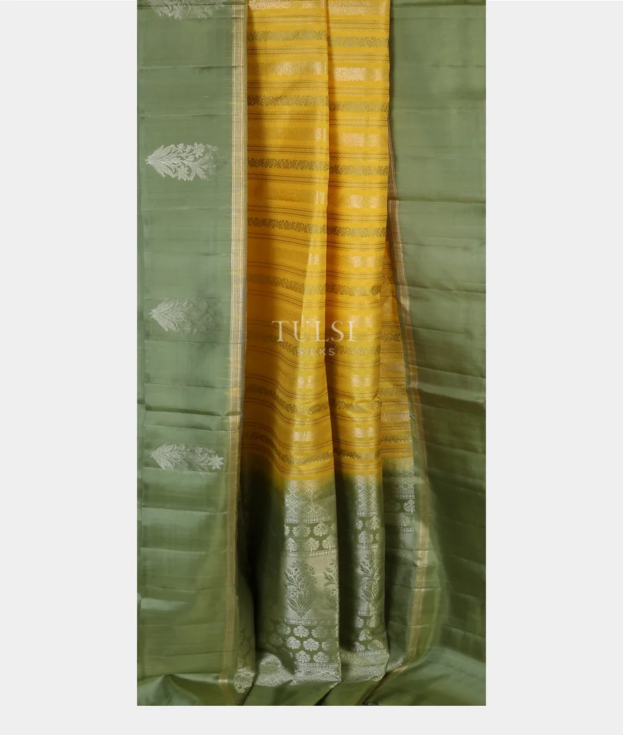 yellow-soft-silk-saree-t628195-t628195-b