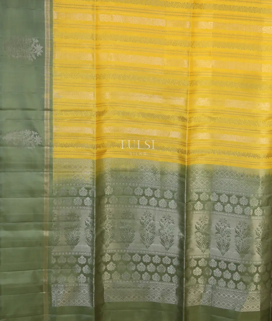yellow-soft-silk-saree-t628195-t628195-d