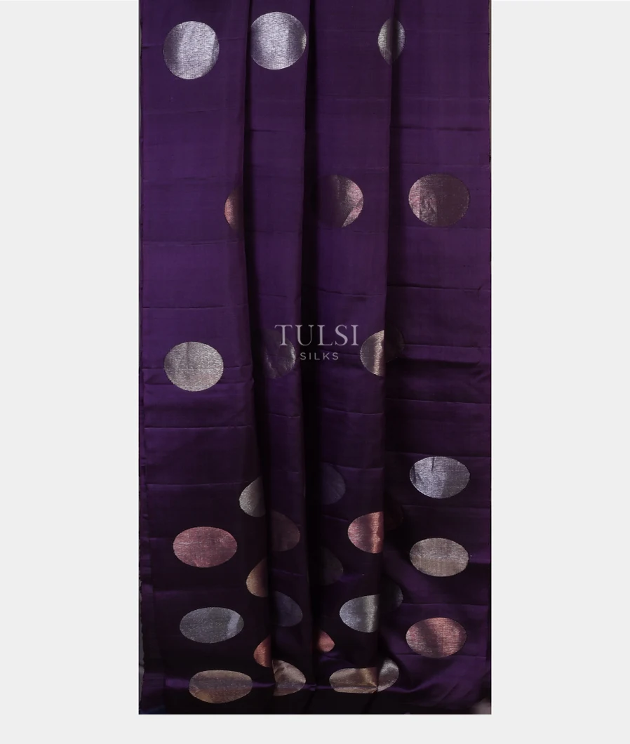 purple-soft-silk-saree-t627396-t627396-b