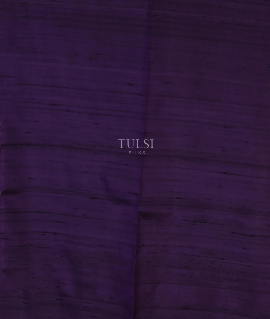 purple-soft-silk-saree-t627396-t627396-c