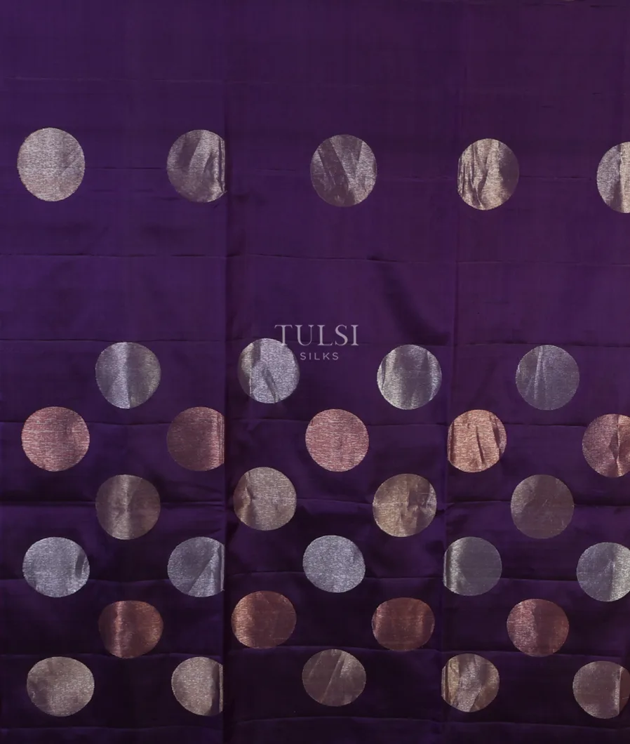 purple-soft-silk-saree-t627396-t627396-d