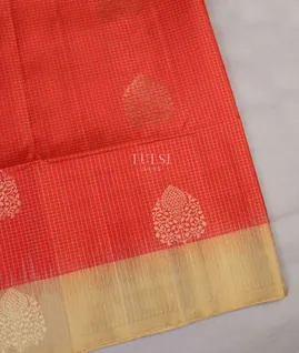 red-soft-silk-saree-t628170-t628170-a