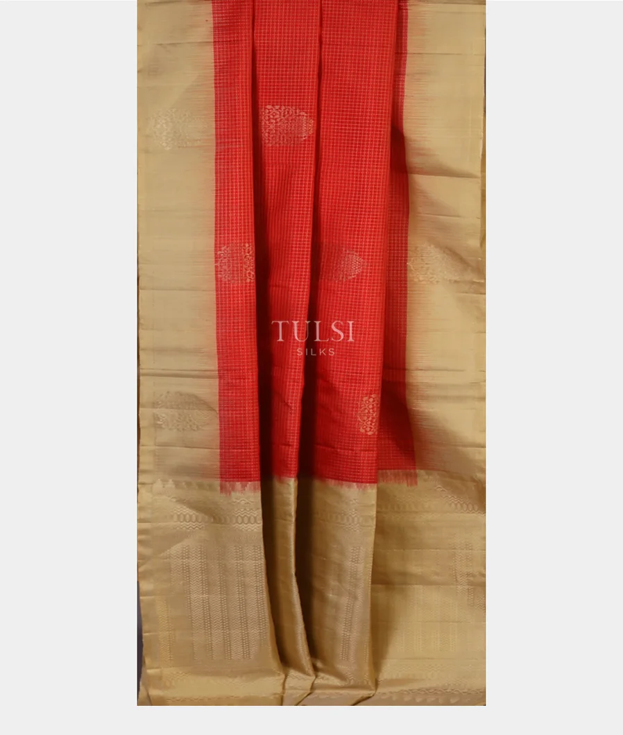 red-soft-silk-saree-t628170-t628170-b