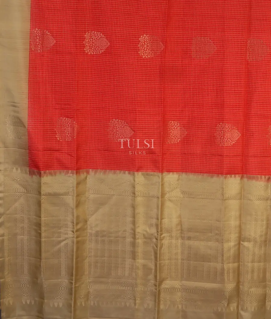 red-soft-silk-saree-t628170-t628170-d
