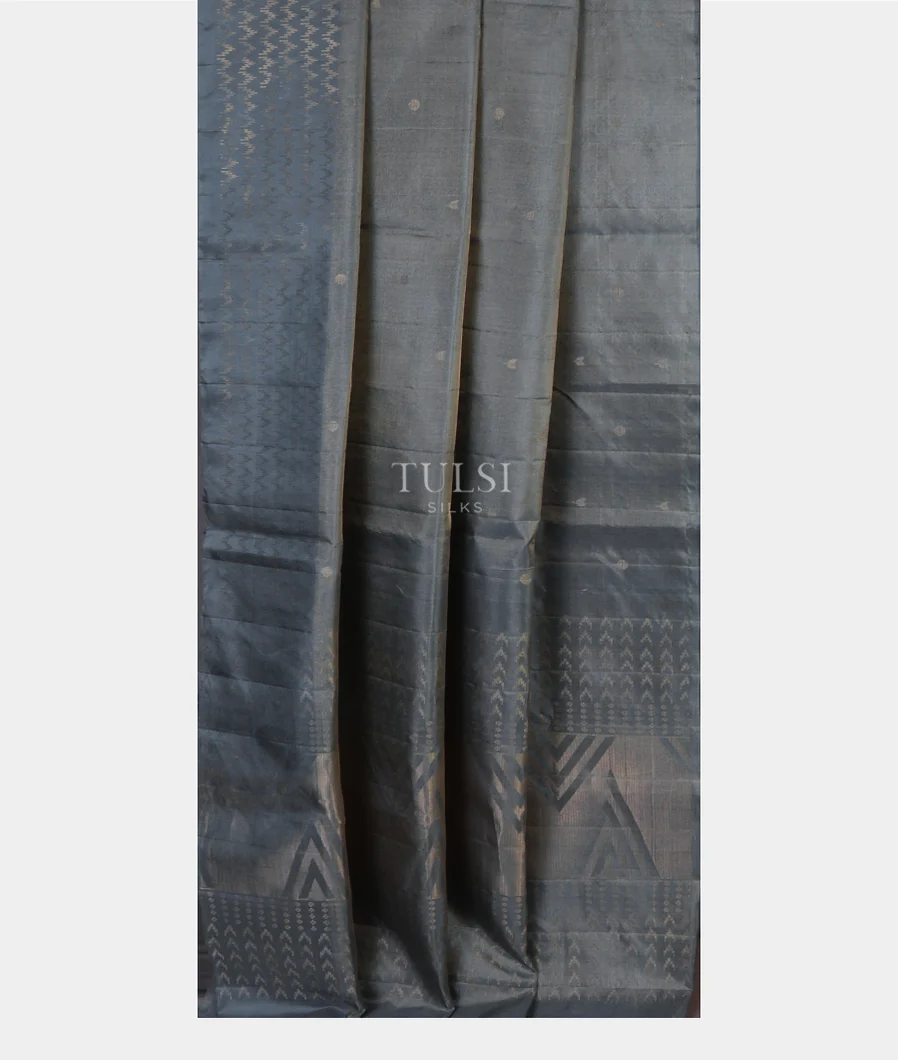 grey-soft-silk-saree-t627949-t627949-b