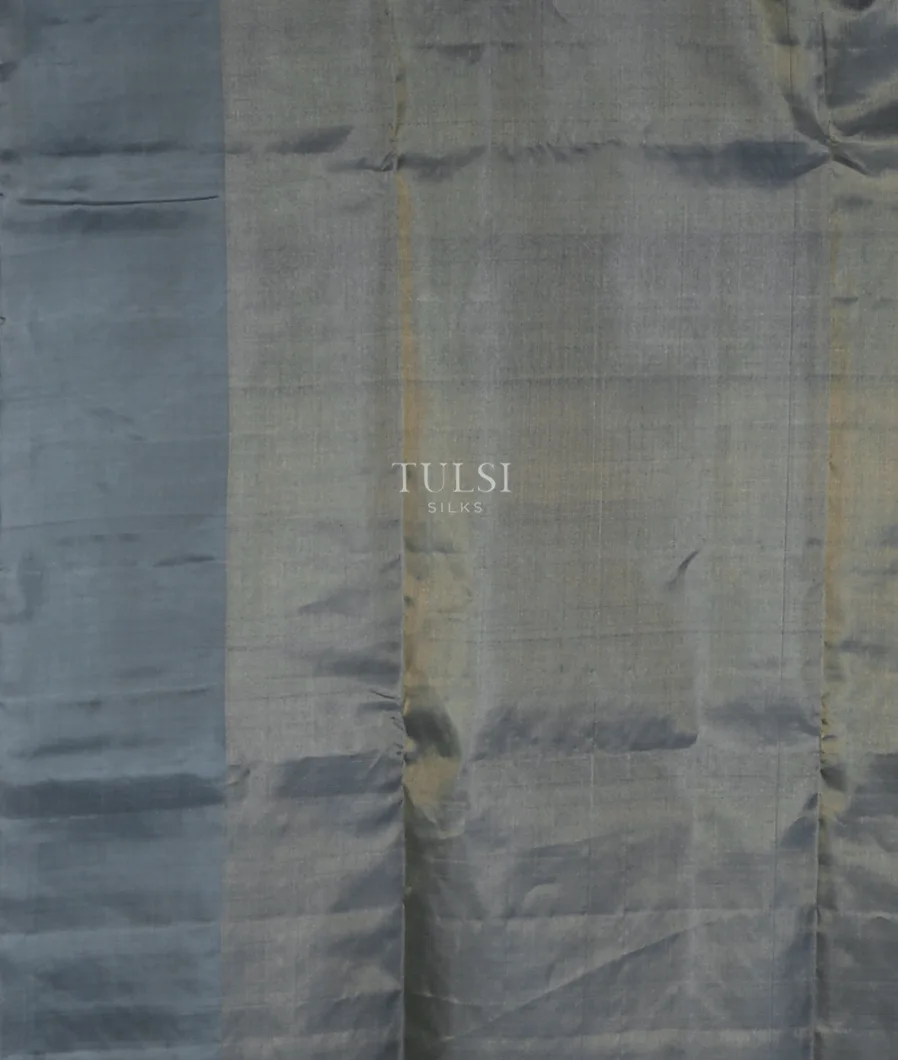 grey-soft-silk-saree-t627949-t627949-c