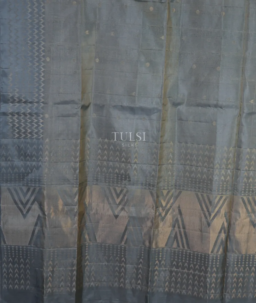 grey-soft-silk-saree-t627949-t627949-d