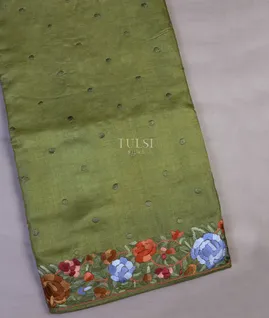 green-tussar-embroidery-saree-t595959-t595959-a