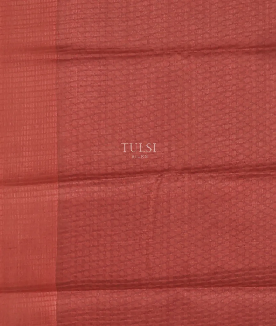 red-tussar-printed-saree-t626883-t626883-c