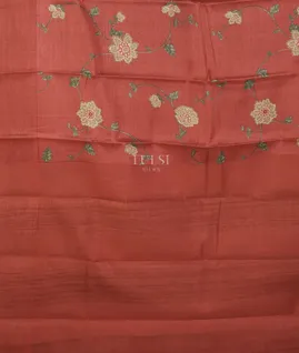 red-tussar-printed-saree-t626883-t626883-d