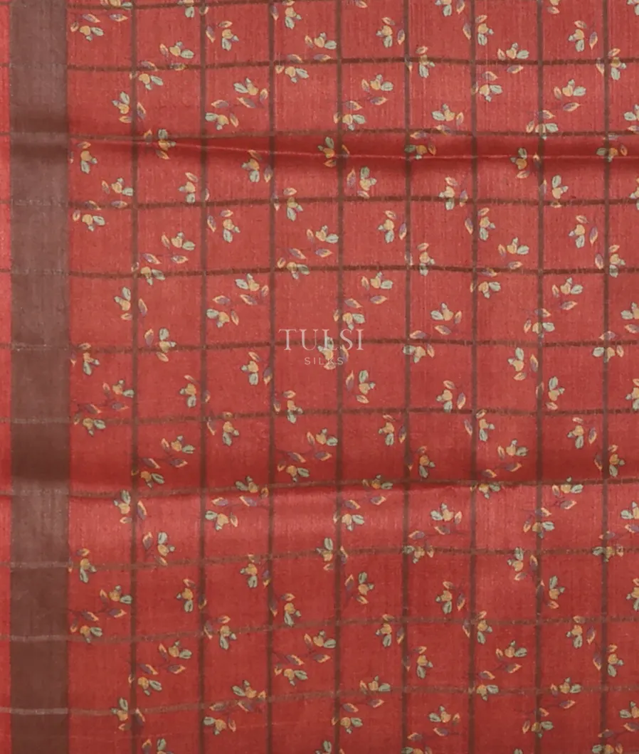 yellow-woven-tussar-saree-t623344-t623344-c