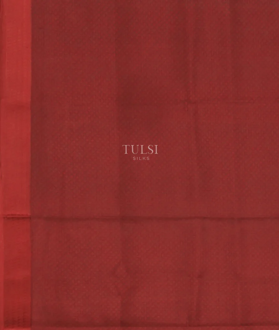 red-printed-silk-saree-t628802-t628802-c