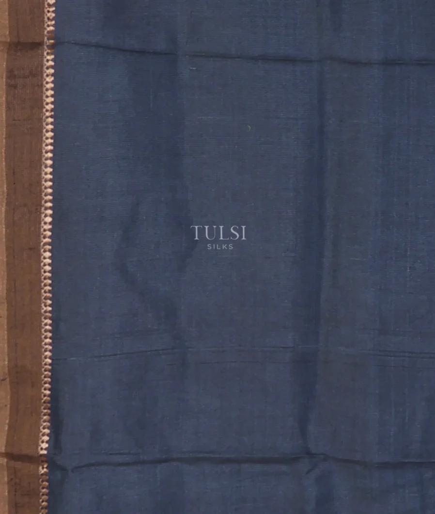 blue-soft-tussar-printed-saree-t629411-t629411-c