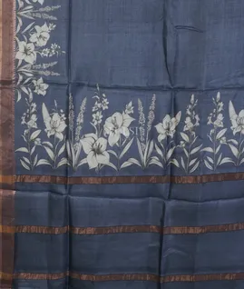 blue-soft-tussar-printed-saree-t629411-t629411-d