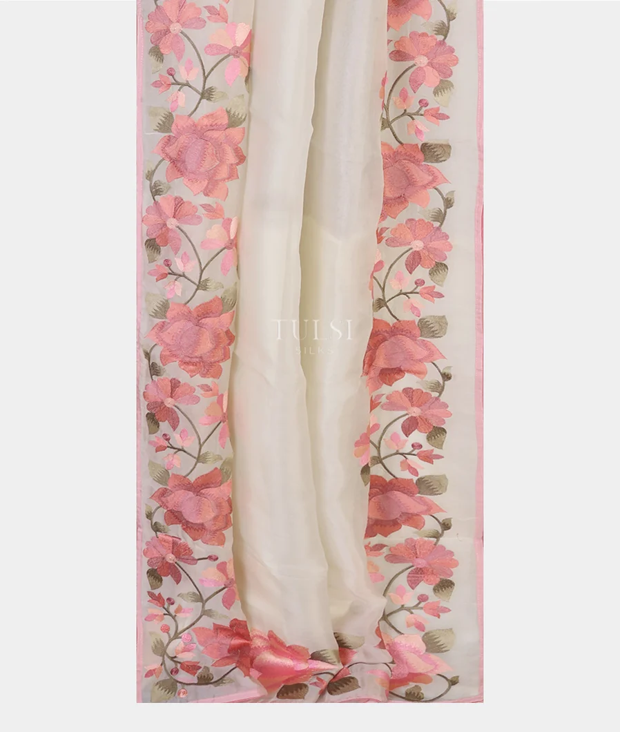 off-white-kora-organza-embroidery-saree-t620200-t620200-b