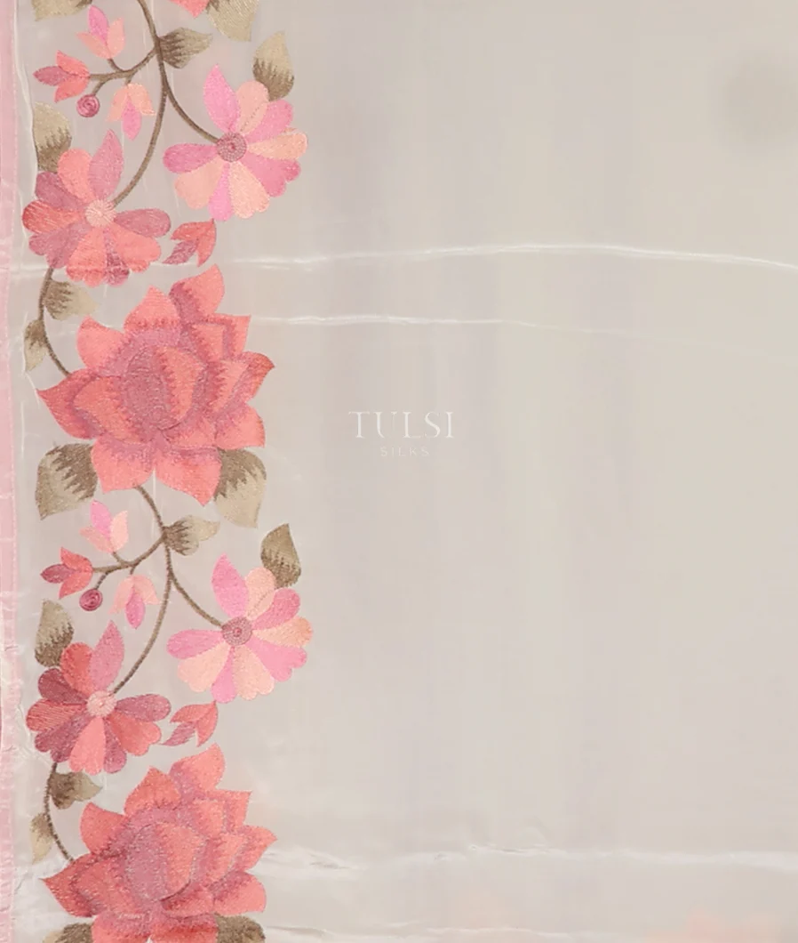 off-white-kora-organza-embroidery-saree-t620200-t620200-c