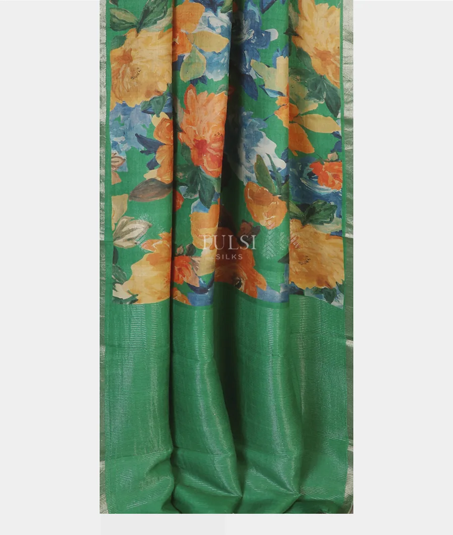 green-tussar-printed-saree-t572951-t572951-b