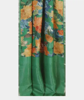 green-tussar-printed-saree-t572951-t572951-b