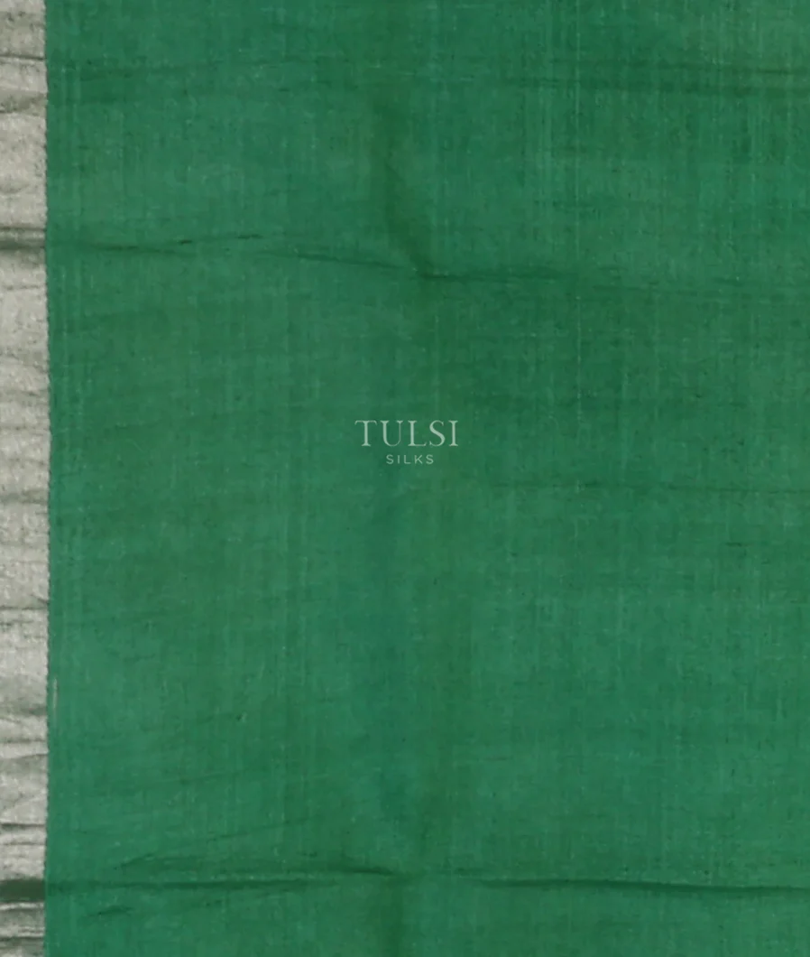 green-tussar-printed-saree-t572951-t572951-c