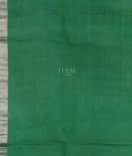 green-tussar-printed-saree-t572951-t572951-c