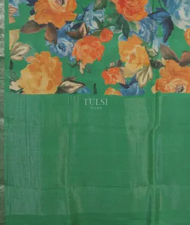 green-tussar-printed-saree-t572951-t572951-d