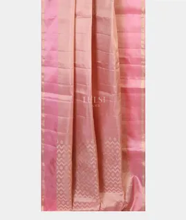 pink-tissue-soft-silk-saree-t627938-t627938-b