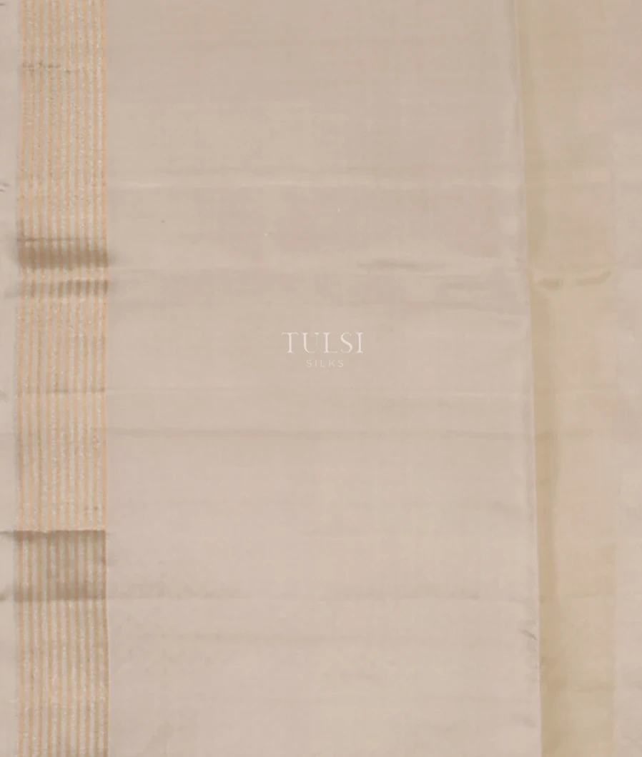 light-beige-soft-silk-saree-t628251-t628251-c