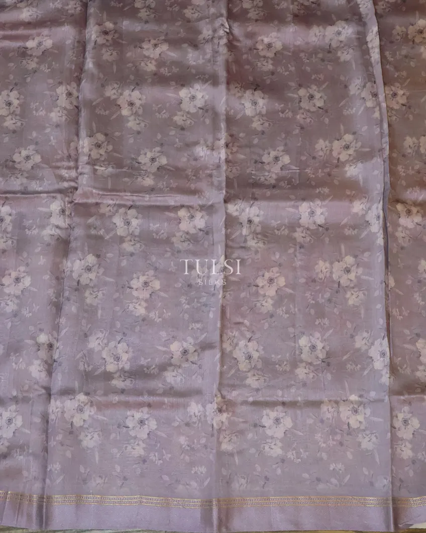Lilac-purple-Soft-tussar-printed-saree-t629095-t629095-c