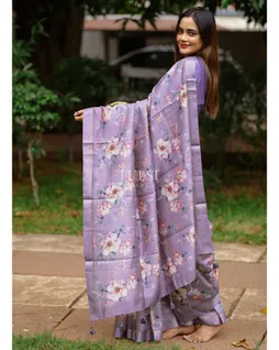 Lilac-purple-Soft-tussar-printed-saree-t629095-t629095-e