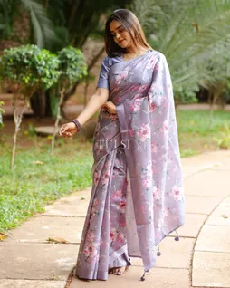 Lilac-purple-Soft-tussar-printed-saree-t629095-t629095-f