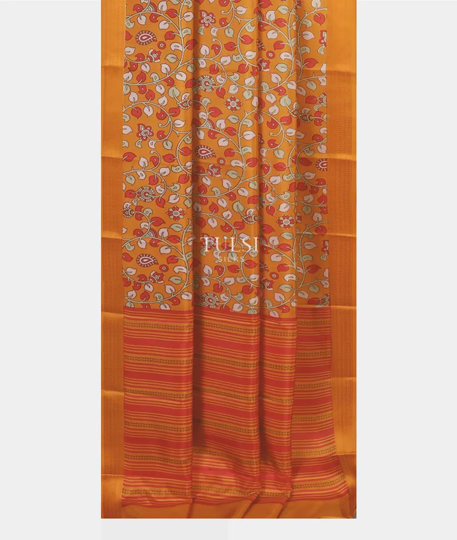 rust-orange-printed-silk-saree-t628813-t628813-b