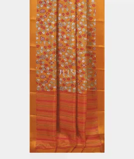 rust-orange-printed-silk-saree-t628813-t628813-b