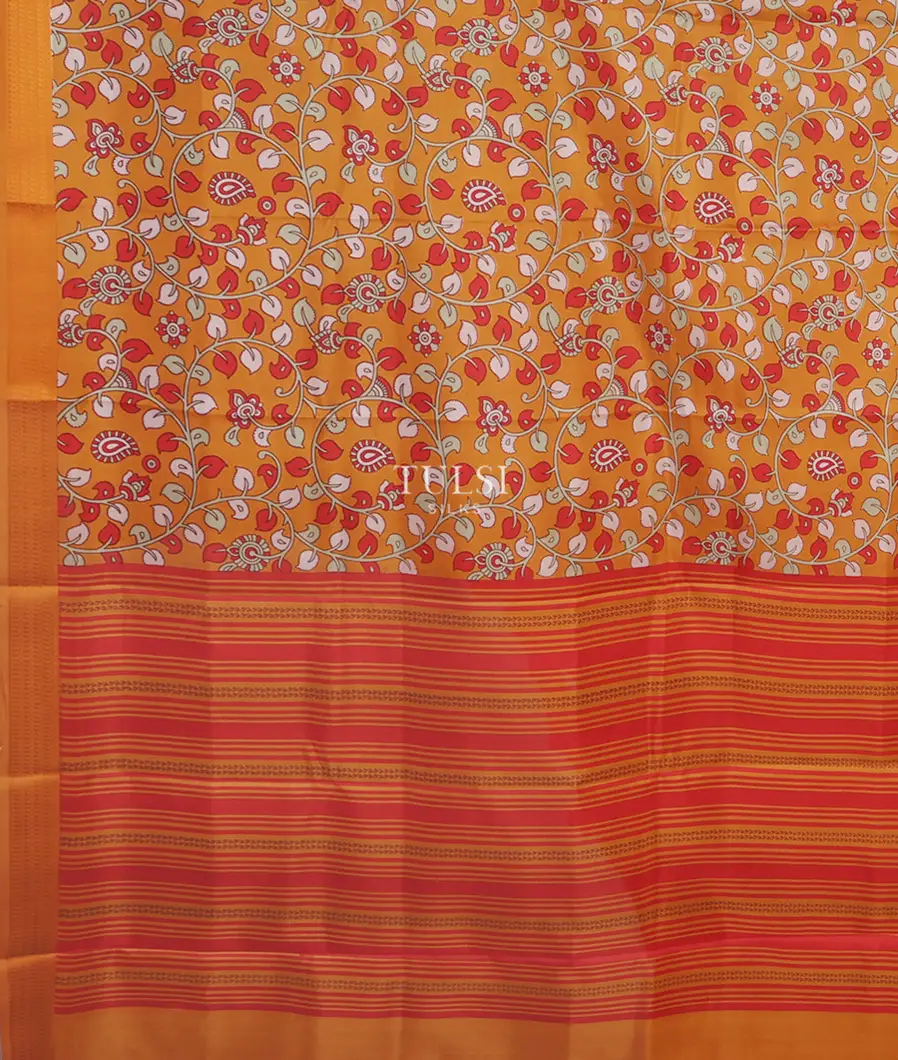 rust-orange-printed-silk-saree-t628813-t628813-d
