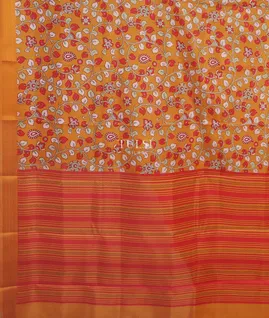 rust-orange-printed-silk-saree-t628813-t628813-d