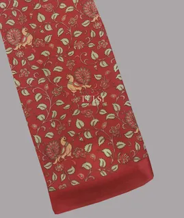 red-printed-silk-saree-t628802-t628802-a