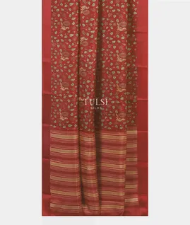 red-printed-silk-saree-t628802-t628802-b