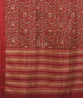 red-printed-silk-saree-t628802-t628802-d